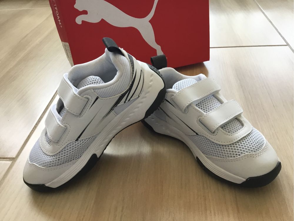 Buty Puma 28 nowe