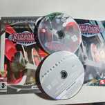 gra pc - sid meiers railroads! box pl