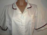 Damski fartuszek Beechtree roz. 46 4XL