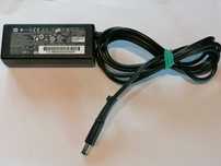 Zasilacz HP 608425 PPP0009D Ładowarka do laptopa HP 18,5V 60W 3,5A