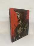 Gra Call of Duty Modern Warfare III PS5 Steelbook Sony Play Station PL