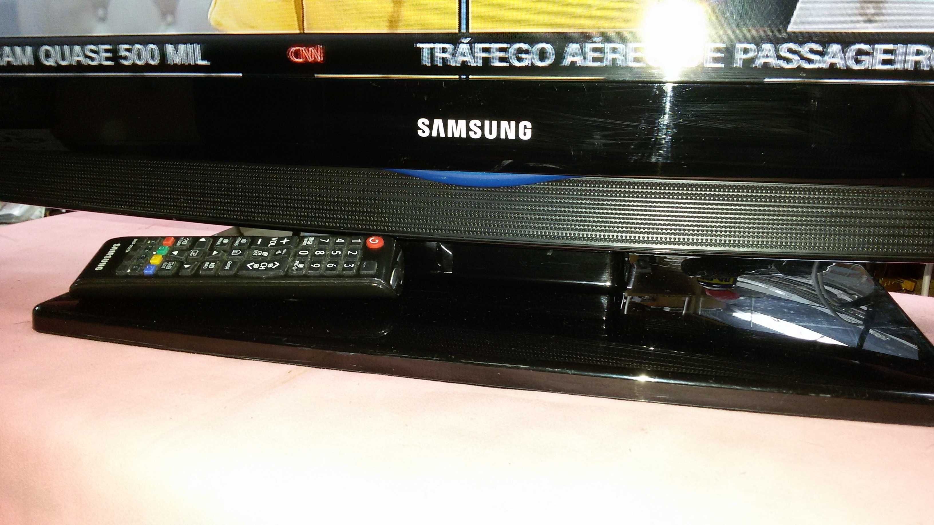 tv lcd samsung le32b350f1w  32polg