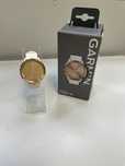 Zegarek/smartwatch hybrydowy Garmin VIVOMOVE HR | Komis66
