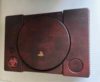 playstation 1 fat