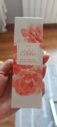 Perfumy Avon Celebre