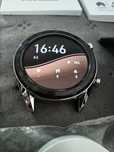 Zegarek smartwatch Huawei watch GT-47D model FTN-B19