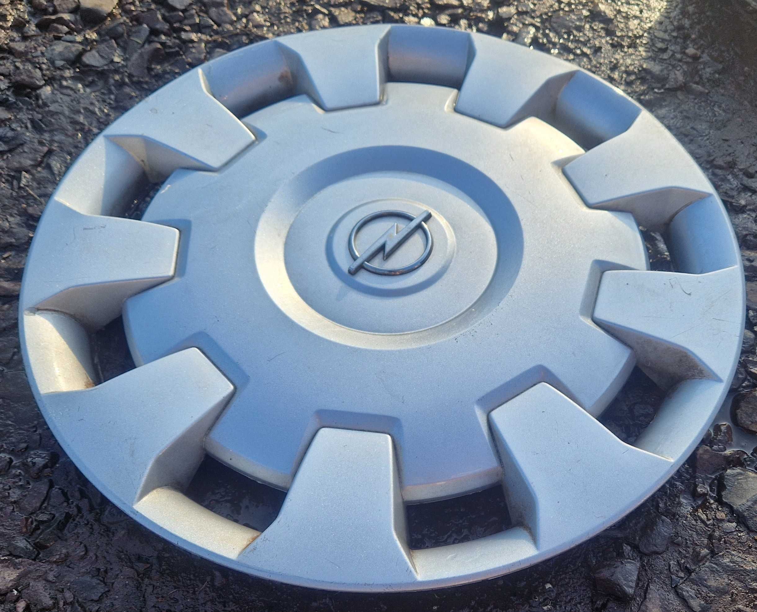 Kołpak oryginalny Opel Vectra GM 16" 1szt