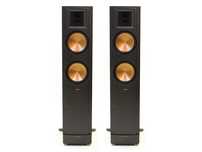 Głośniki Klipsch RF 82 II
