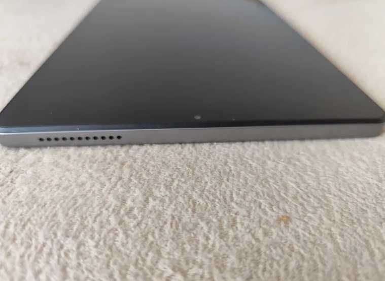 Lenovo Tab M9 TB310FU 9.0 4/64 Nawigacja GPS IGO/TOM TOM/TIR/AUTOBUS !