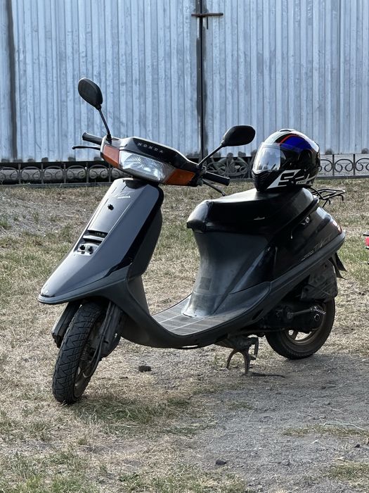 Продам скцтер honda takt af 24