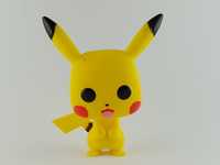 Figurka Pokemon Pikachu