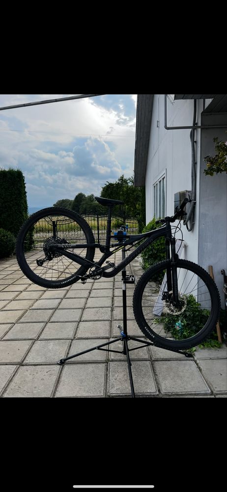 Продаю Specialized Stumpjumper | трейл-байк у відмінному стані