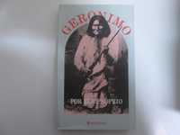 Geronimo por ele próprio