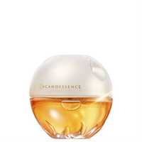 Avon Woda perfumowana Incandessence