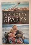 Nicholas Sparks. List w butelce