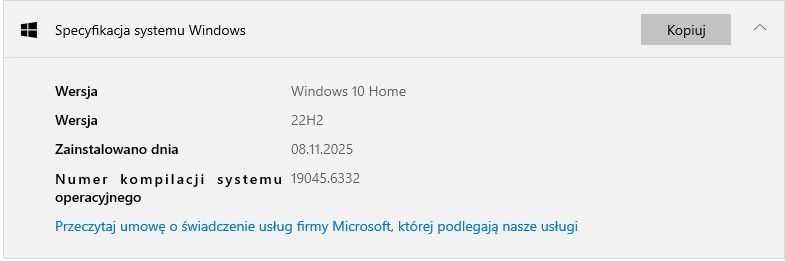 Laptop Dell Inspiron 5758 Intel i3 / 8GB/224GB SSD / Win10 Home