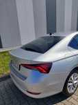 Skoda Octavia IV 2.0 TDI 115KM, pierwszy właściciel, zakup salon Polska FV VAT 23%