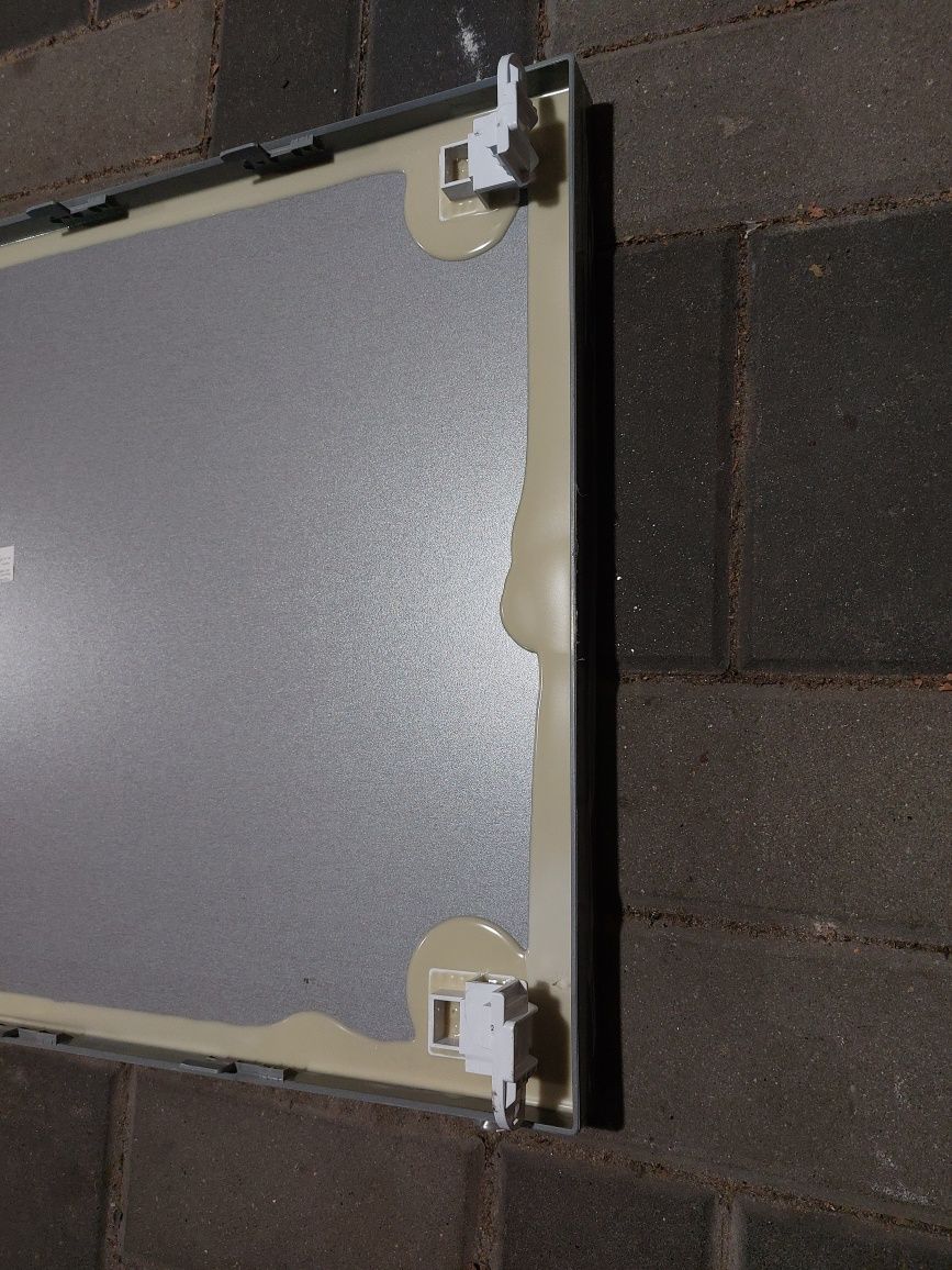 Nowy blat Beko, górna część od zmywarki 45cm szer., 60 cm długoś
