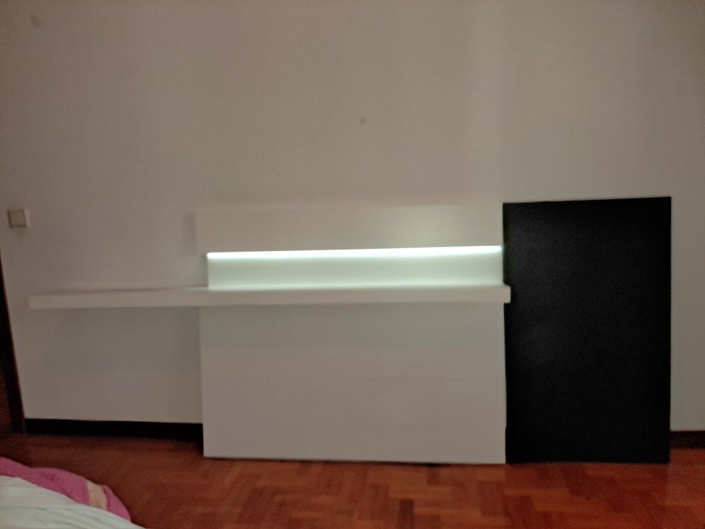 Móvel para quarto