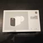 Nowa! Kamera Xiaomi BW500