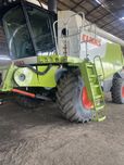 Продам lexion 760