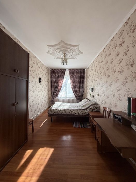 ПРОДАЄТЬСЯ Будинок 131м2/11сот./Під Києвом,с.Святопетрівське