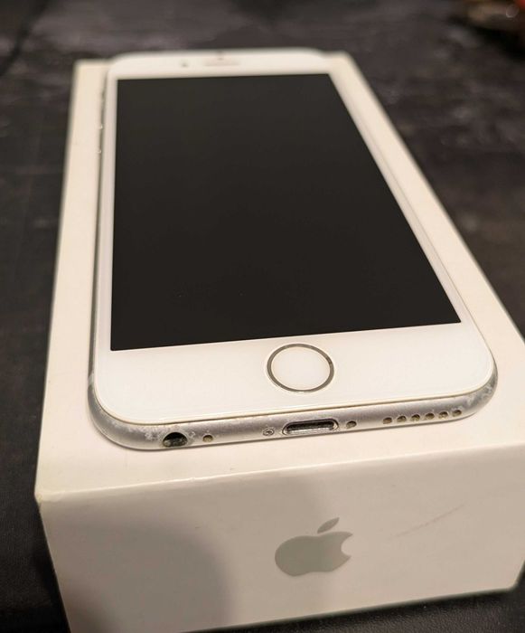 Apple Iphone 6s 32gb