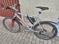Rower górski MTB 26"