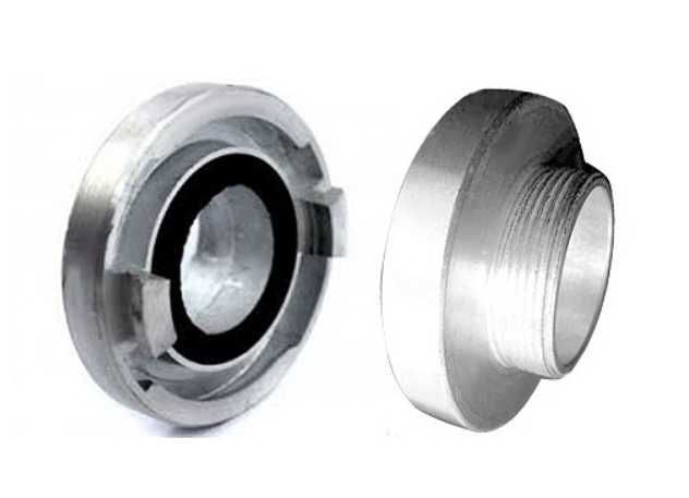 Pompa do szamba z Rozdrabniaczem Einhell GE-DP 900 W 16000 l/h