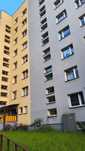 Przestronne 2-pokojowe mieszkanie 50 m² – Sosnowiec, ul. Grottgera