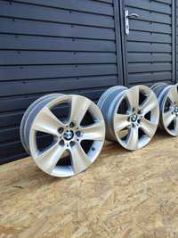 Диски 5*120R17 BMW 5 F10/F25/F30 VW T5/T6 стиль 327