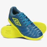 Męskie buty piłkarskie Umbro Tocco Club IC rozmiar 43
