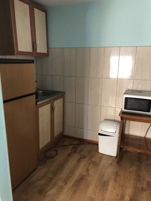 Noclegi Sokół Sokołów Podlaski
