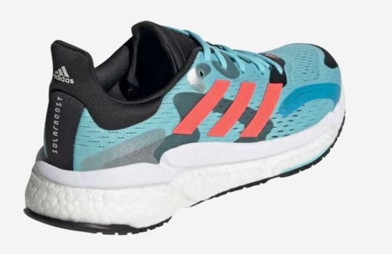 adidas solar boost