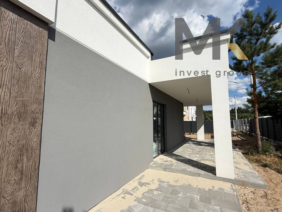 Будинок в Бобриці для Вас