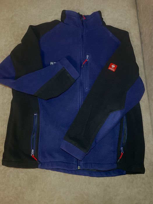 Термокофта Engelbert strausse xxl