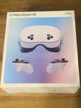Meta quest 3s 128gb