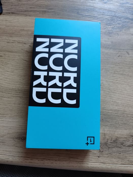 One Plus nord 4 512 GB i 16 GB Ram