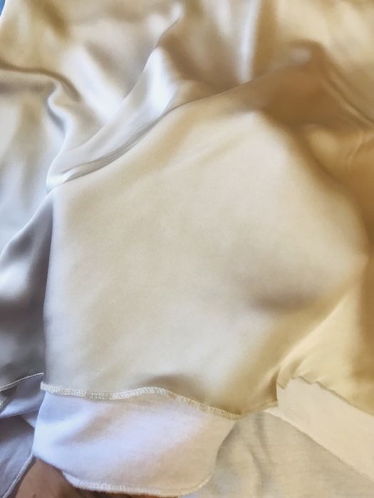 Блуза жіноча, L, Blakberry, оригінал.