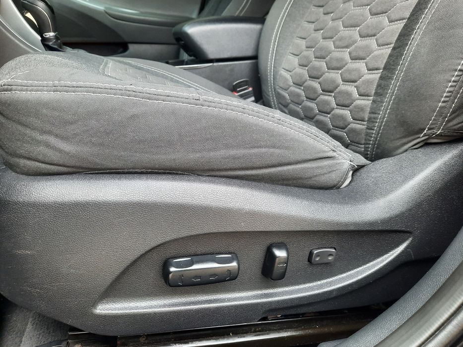 Продаж,Хюндай Соната,бензін,comfort.