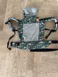 Nosidlo Tula Toddler Coast