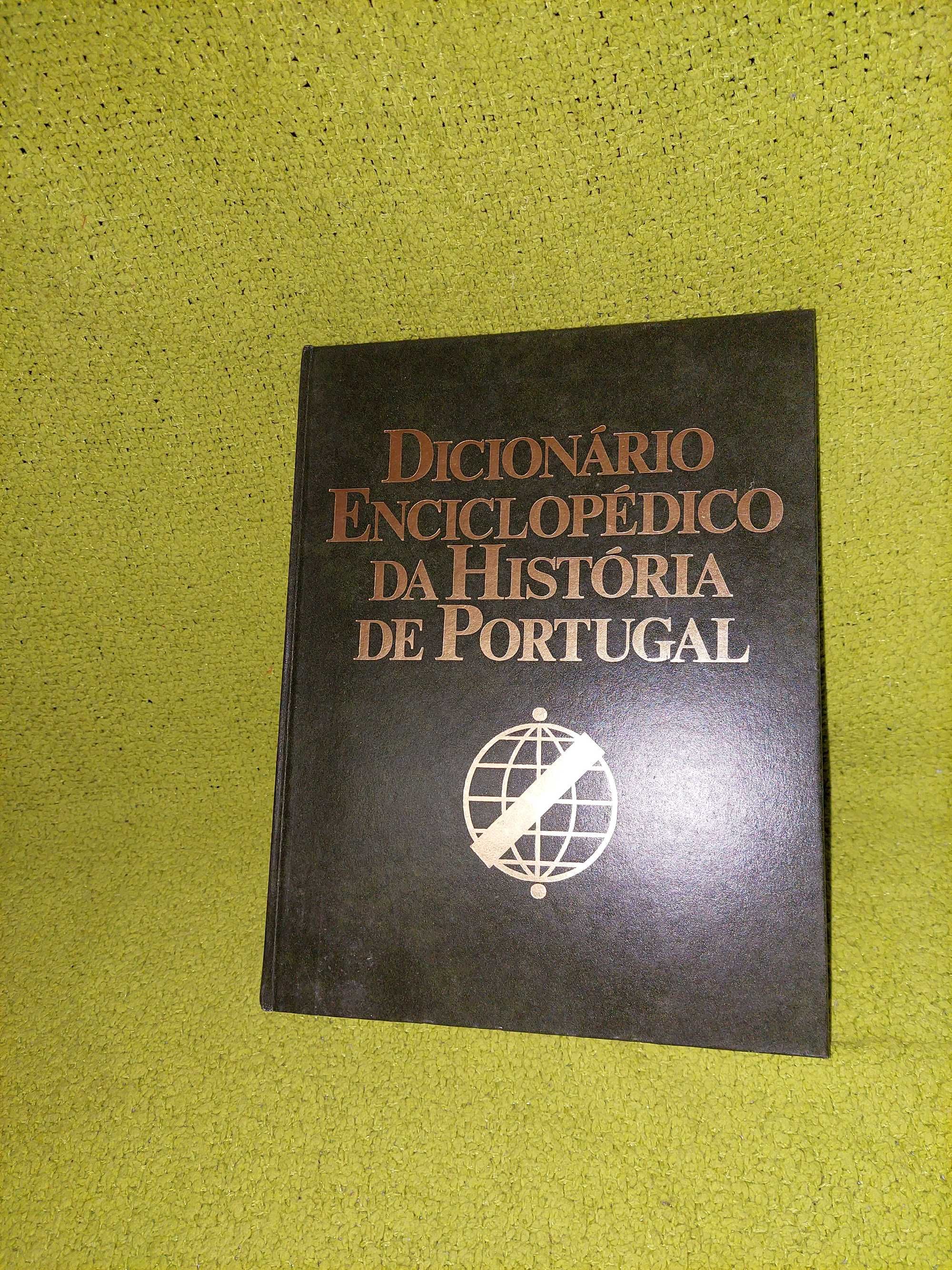 Livros antigos diversos