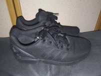 Damskie buty Adidas Torsion ZX Flux roz 38