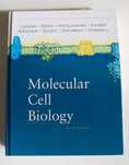 Molecular Cell Biology - 5th edition