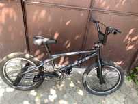 Продам BMX   MAD BOY     BULLS  в  доброму стані.