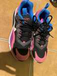 Buty nike air max rozm 39 dl wkladki 24,5