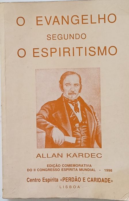 Magia, Bruxaria, Espiritismo, etç