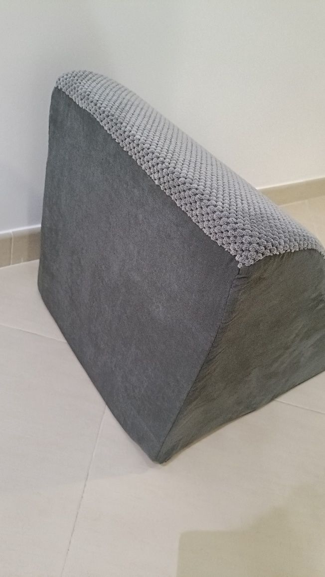 Escada para cães