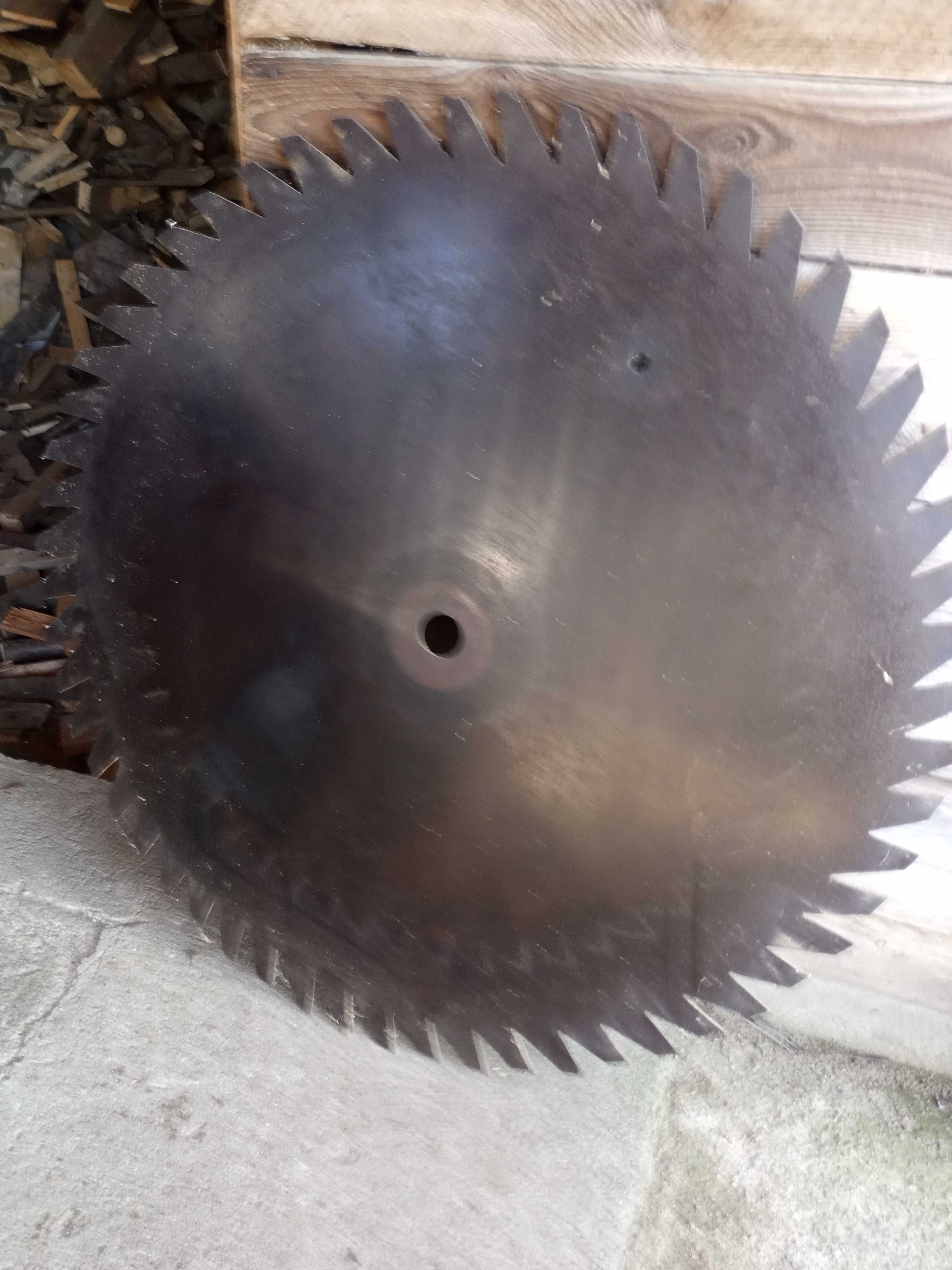 Piła tarczowa sr 97cm