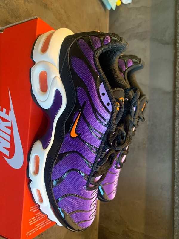 Air Max TN EUR 44